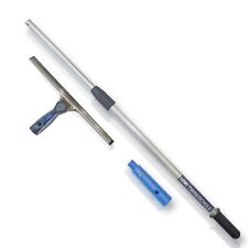 Kombi-Set Teleskopstange +