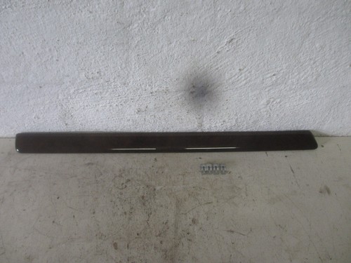 Holz türblende türleiste - holz,