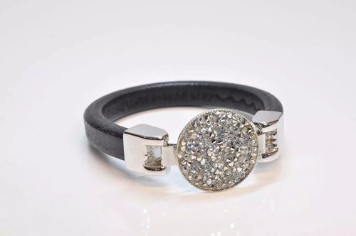 Bohemian love story - story, damen