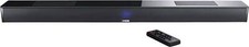 Canton smart soundbar - canton,