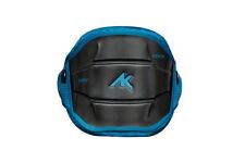 AK Kite Trapez Synth V4 Hüfttrapez teal 2023