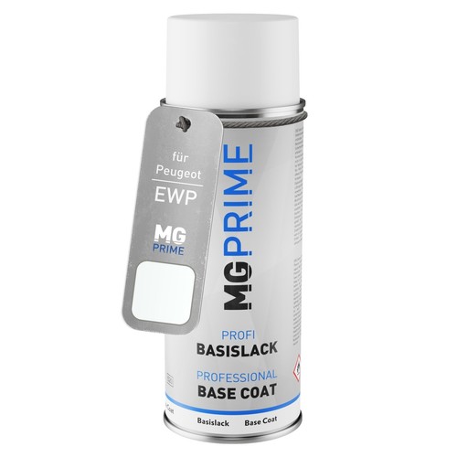 Autolack spraydose für - spraydose,