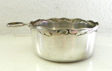 alter Flaschenhalter WMF