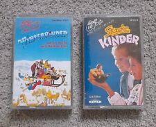 ROLF ZUCKOWSKI (und seine