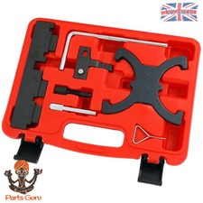 Motor Timing Werkzeug Kit Ford