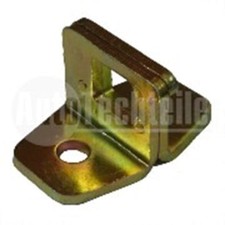 ATT Schliessbolzen passend