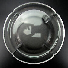 Rosenthal Glas Teller Kuchenteller Serie Form Ohne Namen Björn Wiinblad 20cm +