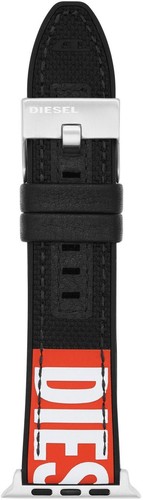 Diesel smartwatch armband - diesel, smartwatch-armband