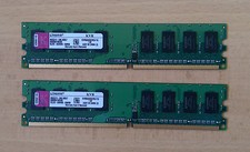 2GB = 2x Arbeitsspeicher RAM
