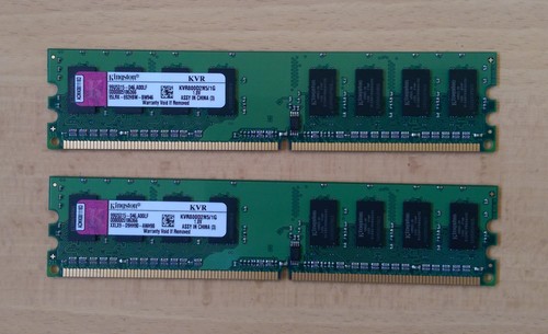 2gb arbeitsspeicher ram - 2gb,