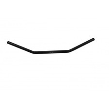 Stahl Lenker Motorrad 1 zoll