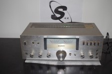 Sony TA-515 (Only for Parts) Defekt