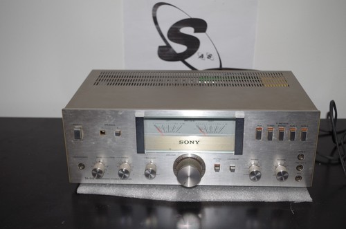Sony 515 - sony, (only
