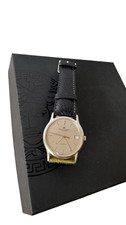 IWC Schaffhausen Armbanduhr