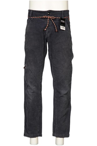 Maloja stoffhose herren - maloja,