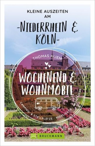 Wochenend und wohnmobil - wochenend,