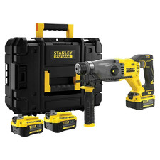 Stanley FatMax