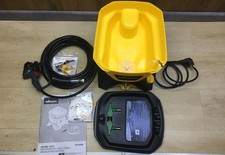 WAGNER Airless Farbsprühsystem Control 150 M, I34501