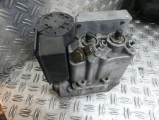 BMW R 1100 RS EZ:01 ABS