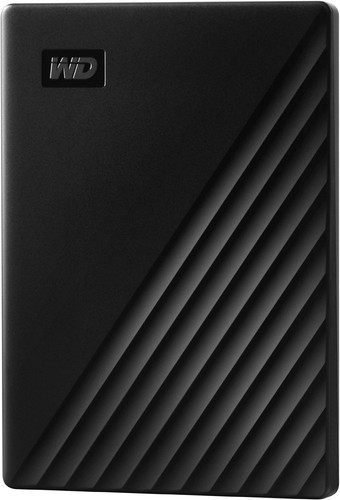 Western digital festplatte - western,