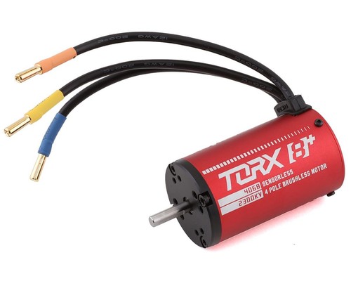 Kyosho motor speed - e-motor,