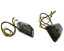 Verkleidungsblinker Paar LED