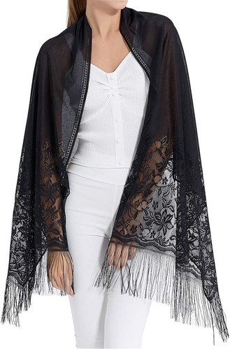 Stola für abendkleid schal - abendkleid,