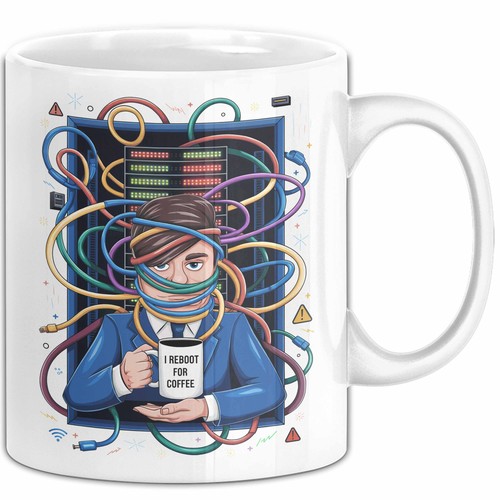 Administrator tasse - it,