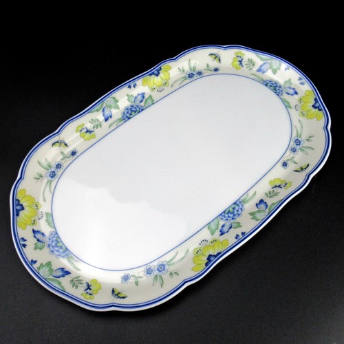 Hutschenreuther porzellan - hutschenreuther,