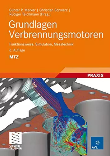 Grundlagen