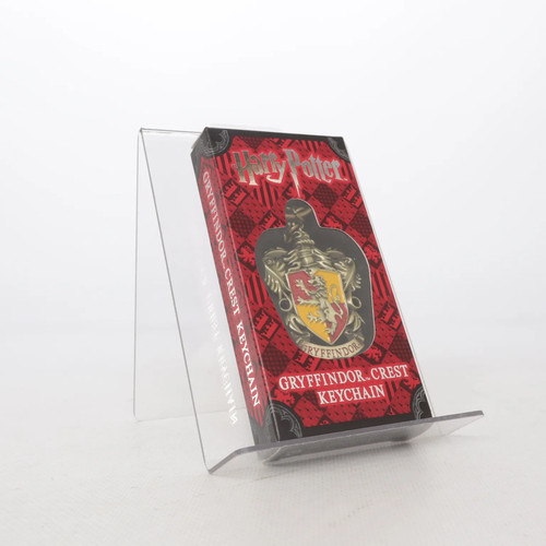 Harry potter kostüm - potter,,