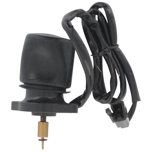 Kaltstarter choke - kaltstarter,