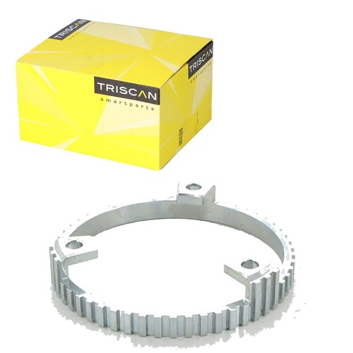 Triscan abs ring sensorring - abs-ring,