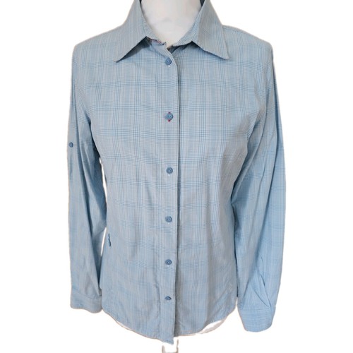 Salewa wanderbluse damen - salewa,