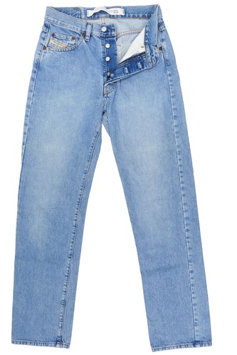 Diesel cheyenne herren jeans - cheyenne,
