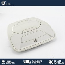 Brillenfach Ablagefach