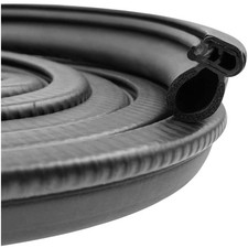 Auto Türdichtung, Gummidichtung, Kofferraumdichtung, , LKW, Boot