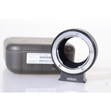 Metabones MB_MD-X-BT1