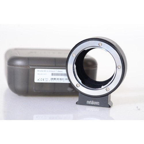 Metabones x bt1 - metabones, mb_md-x-bt1