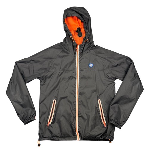 Superdry sport mens - mens, hooded