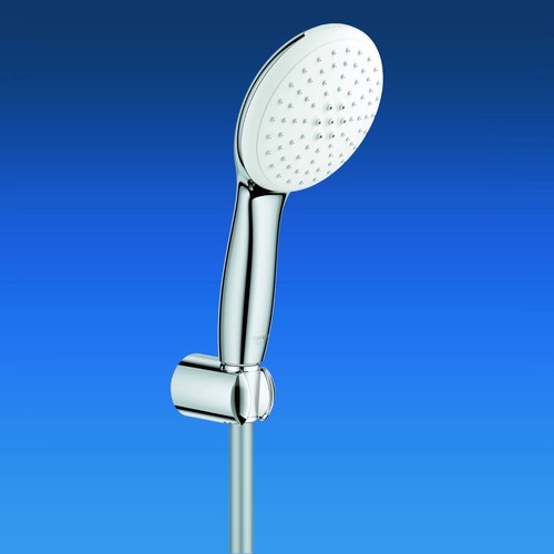 Grohe tempesta - grohe,