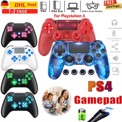 2025 für playstation - für,