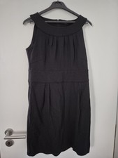 Entzückendes Etuikleid Esprit