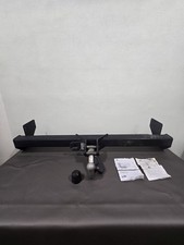 AL-KO Anhängerkupplung (Abnehmbar) Art.: A50-X