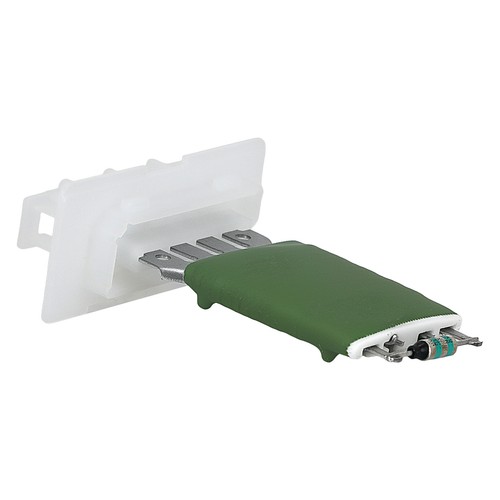 Gebläsemotor widerstand for - gebläsemotor,