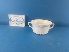 Tirschenreuth Baronesse