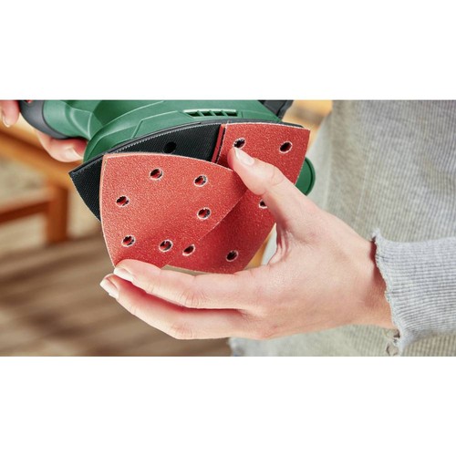 Bosch home and garden - home,