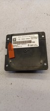 Original OPEL Signum Vectra-C AFL Scheinwerfer Steuergerät Kurvenlicht 93186544