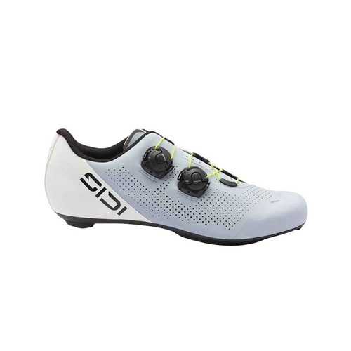 Sidi ergo rennradschuhe - ergo,