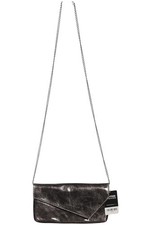 s.Oliver Handtasche Damen